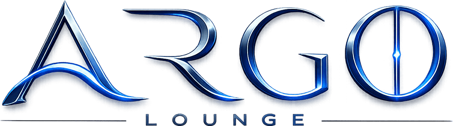 Argo Lounge
